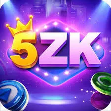 5ZK - Strategi Terbaik dalam Game SLG