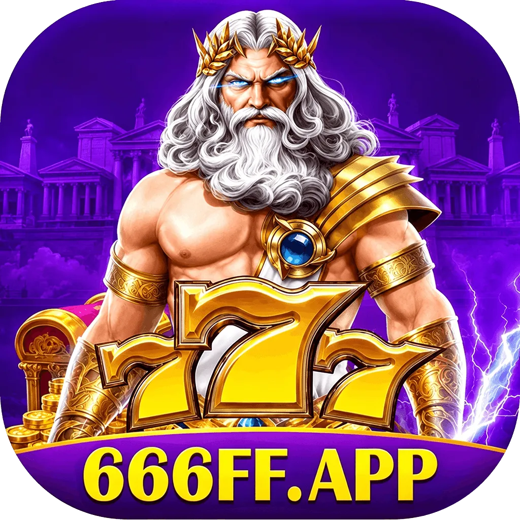 666FF - Game Puzzle Match-3 Seru untuk Semua Usia