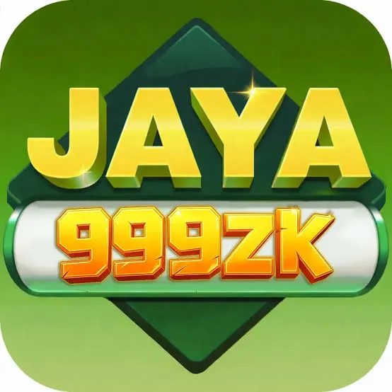 999ZK - Balapan Terbaik dengan Kecepatan Tinggi