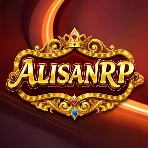 ALISANRP - Game Pertanian Seru untuk Penggemar Farming