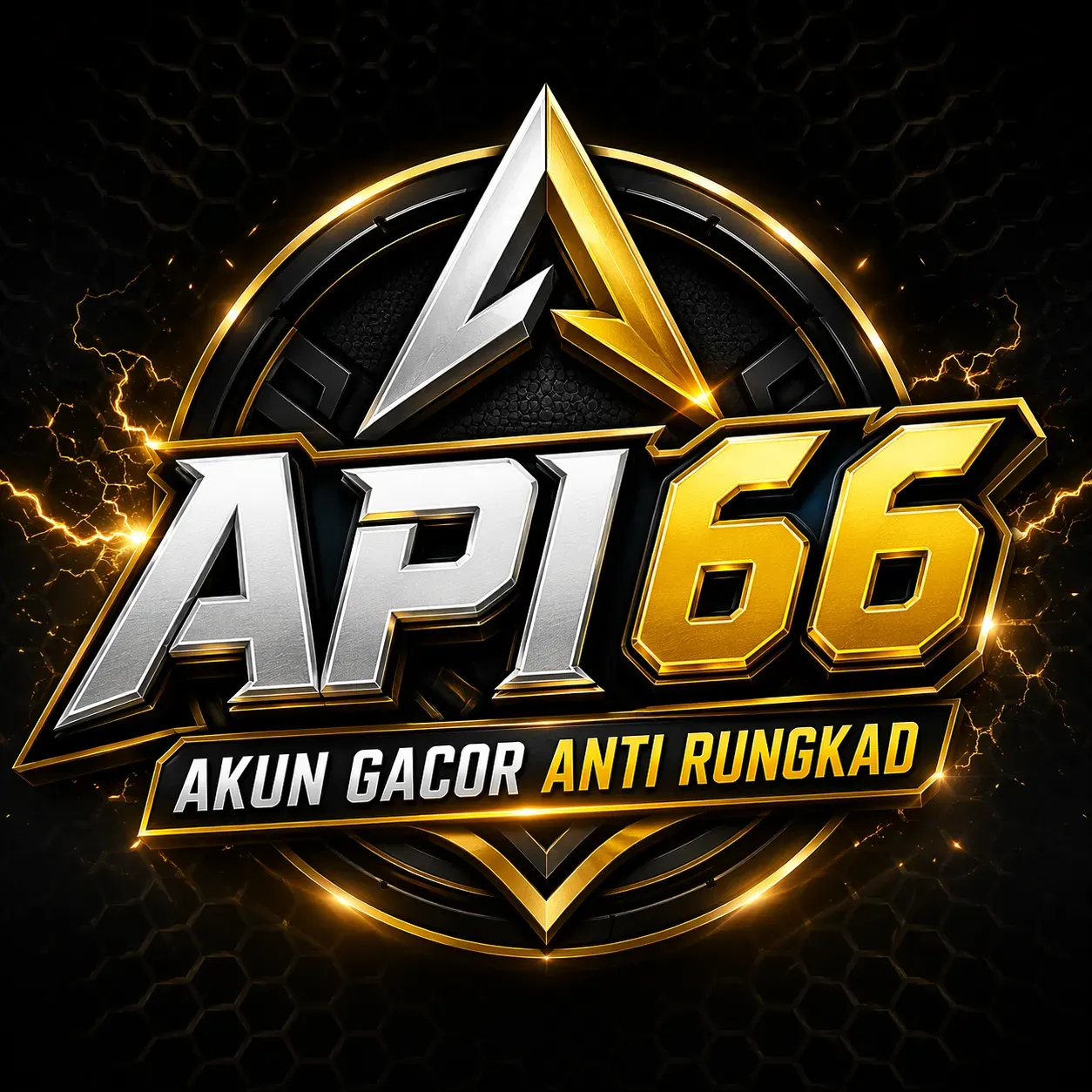 API66 - Game Sepak Bola Seru untuk Penggemar Olahraga