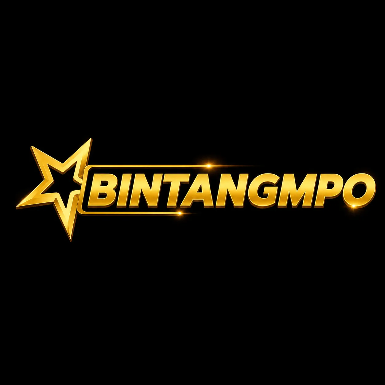 BINTANGMPO - Game Sepak Bola Terbaik untuk Penggemar