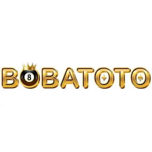 BOBATOTO - Petualangan Seru di Dunia ARPG