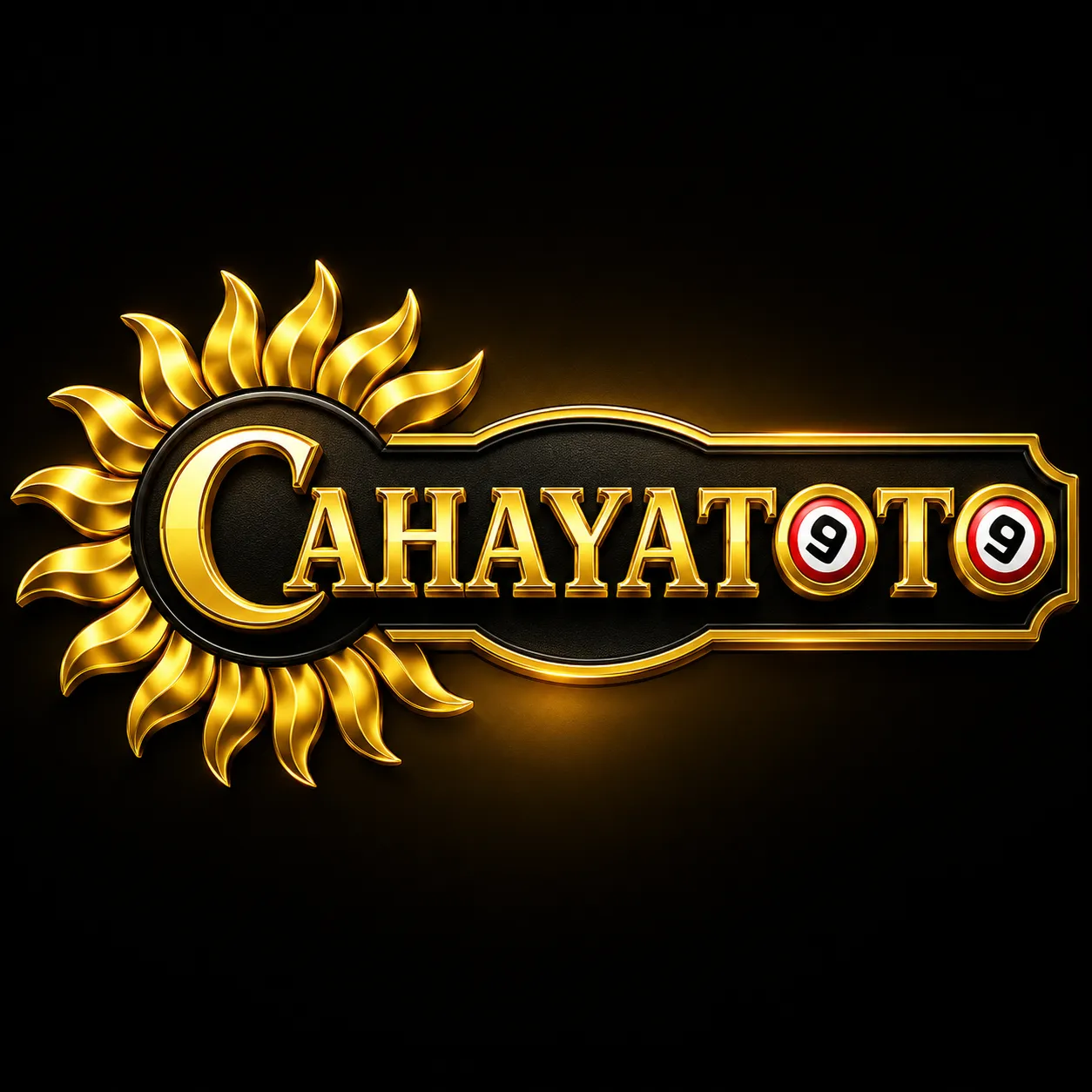 CAHAYATOTO - Game Strategi Terbaik untuk Penggemar SLG