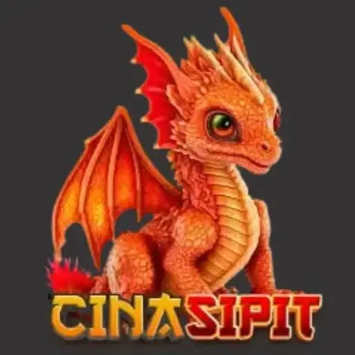 CINASIPIT - Petualangan Epik dalam Dunia MMORPG