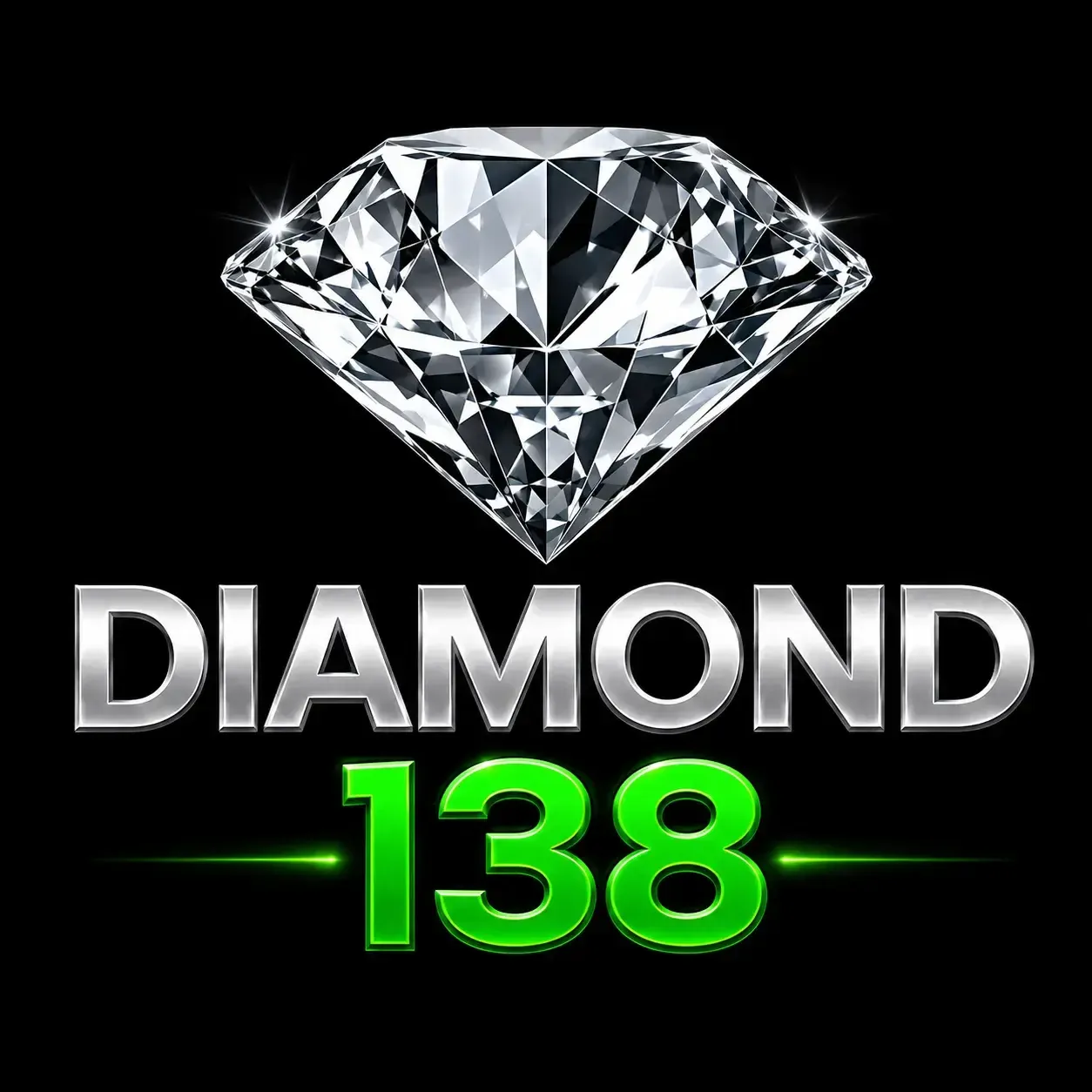 DIAMOND138 - Permainan Gaple Seru dan Menantang