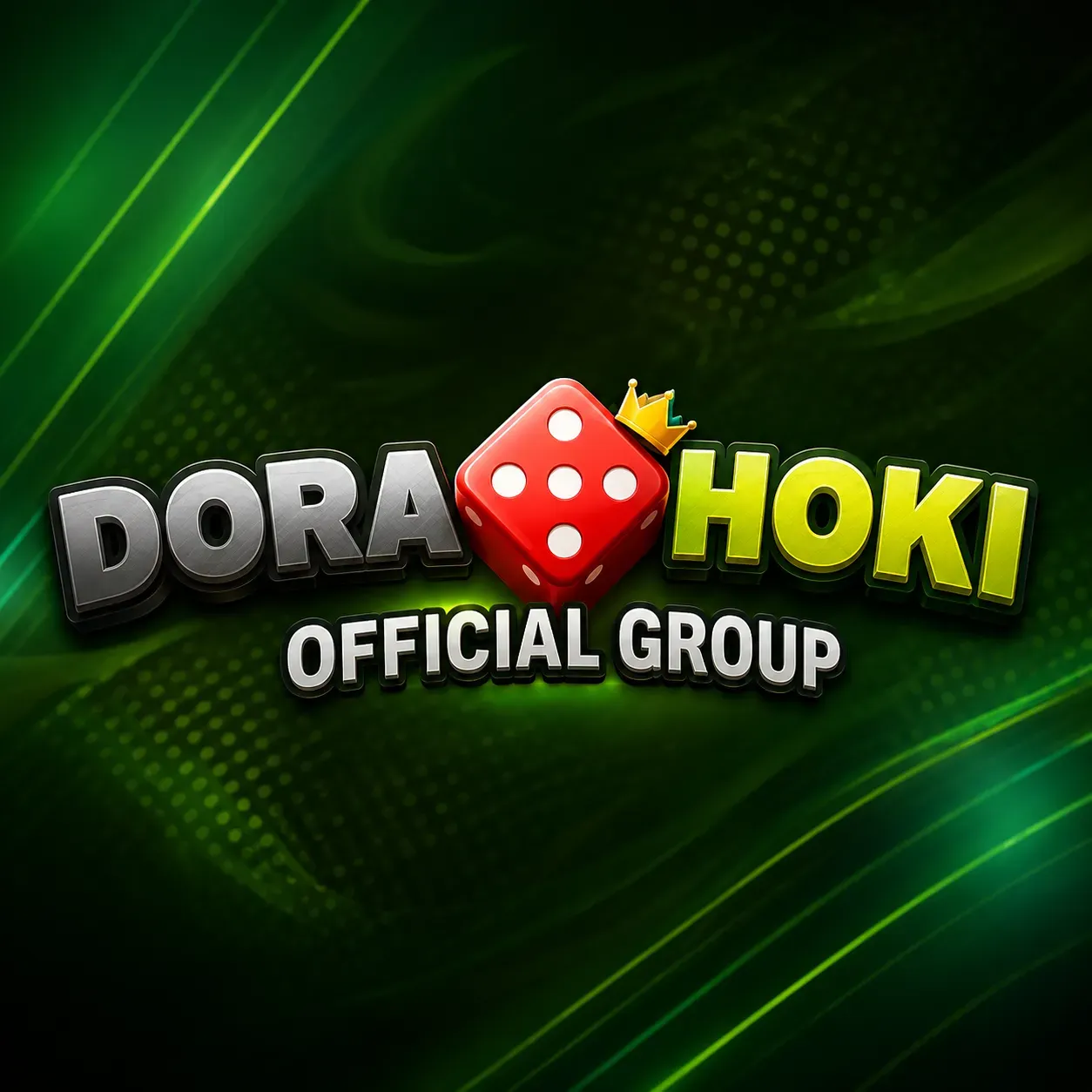 DORAHOKI - Permainan Olahraga Seru dan Menantang