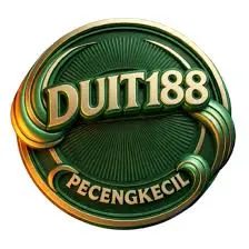 DUIT188 - Aplikasi Sportsbook Terbaik untuk Pecinta Taruhan