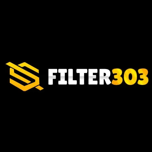 FILTER303 - Tantangan Seru Dalam Permainan Puzzle