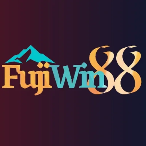 FUJIWIN88 - Pengalaman Live Casino Terbaik di Ujung Jari Anda