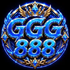 GGG888 - Strategi Menang dengan Cerdik dalam Pertarungan