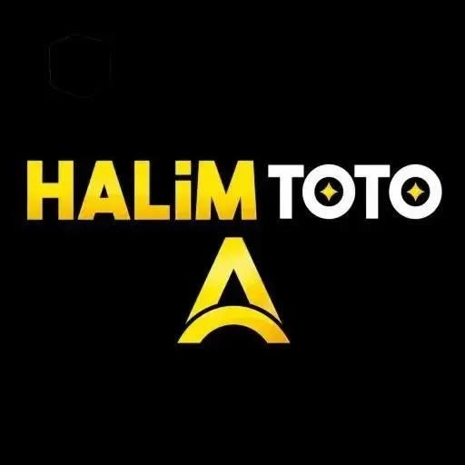 HALIMTOTO - Game Musik Terbaik untuk Penggemar Melodi