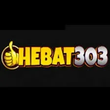 hebat303