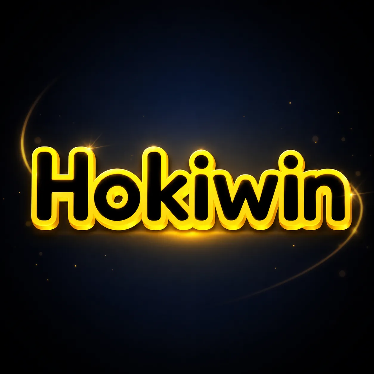 HOKIWIN - Petualangan Seru dalam Dunia Anime