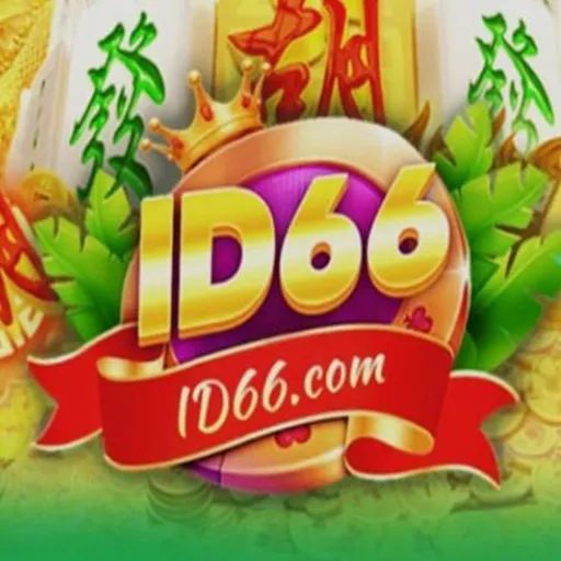 ID66 - Game Gaple Terbaik untuk Hiburan Seru