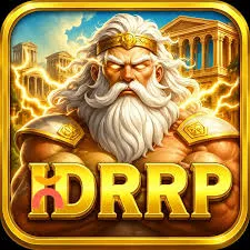 IDRRP - Game Tembak-Menembak yang Seru dan Menantang