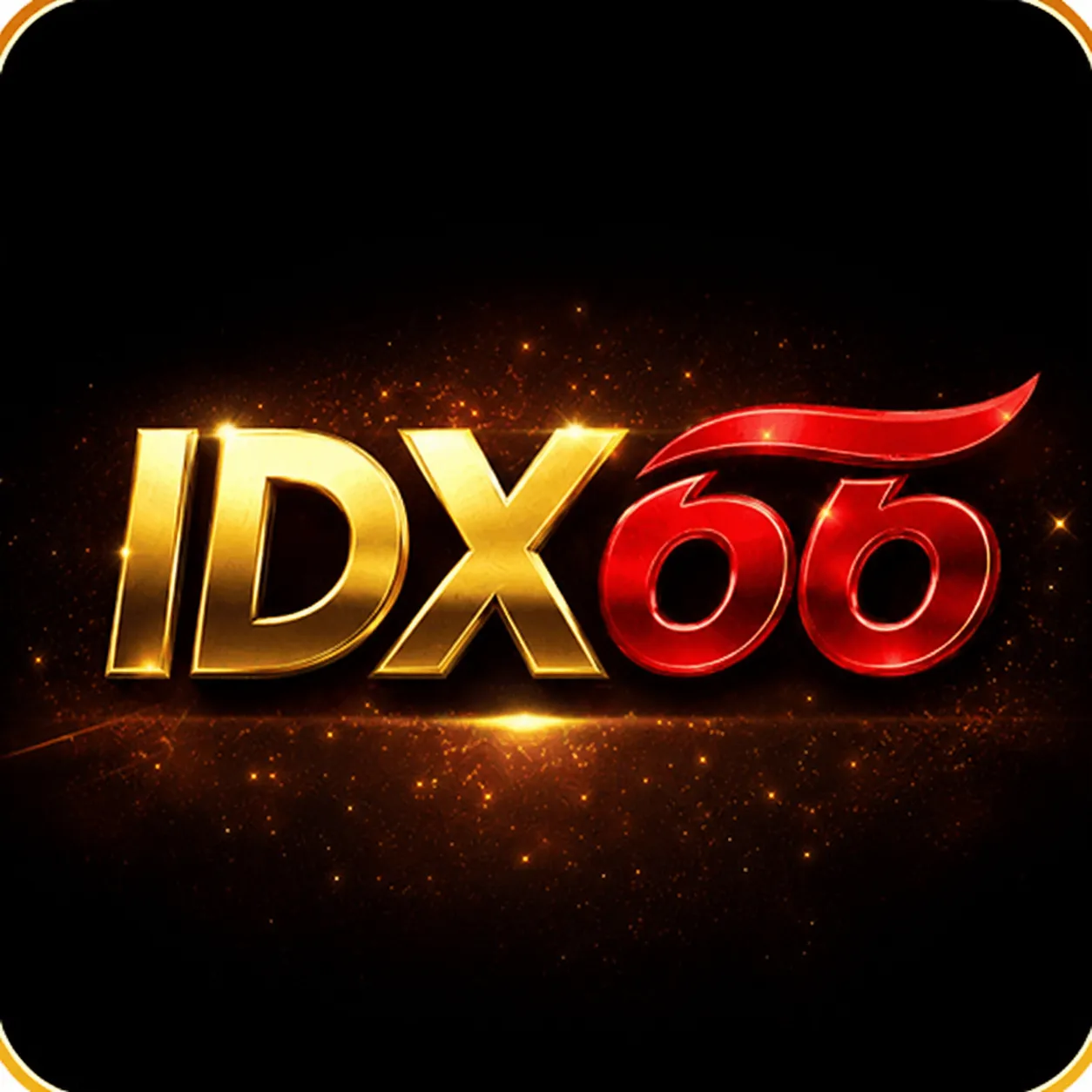 IDX66 - Aplikasi Utility Terbaik untuk Memudahkan Aktivitas Sehari-hari
