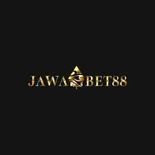 JAWABET88 - Petualangan Seru di Dunia Fantasi
