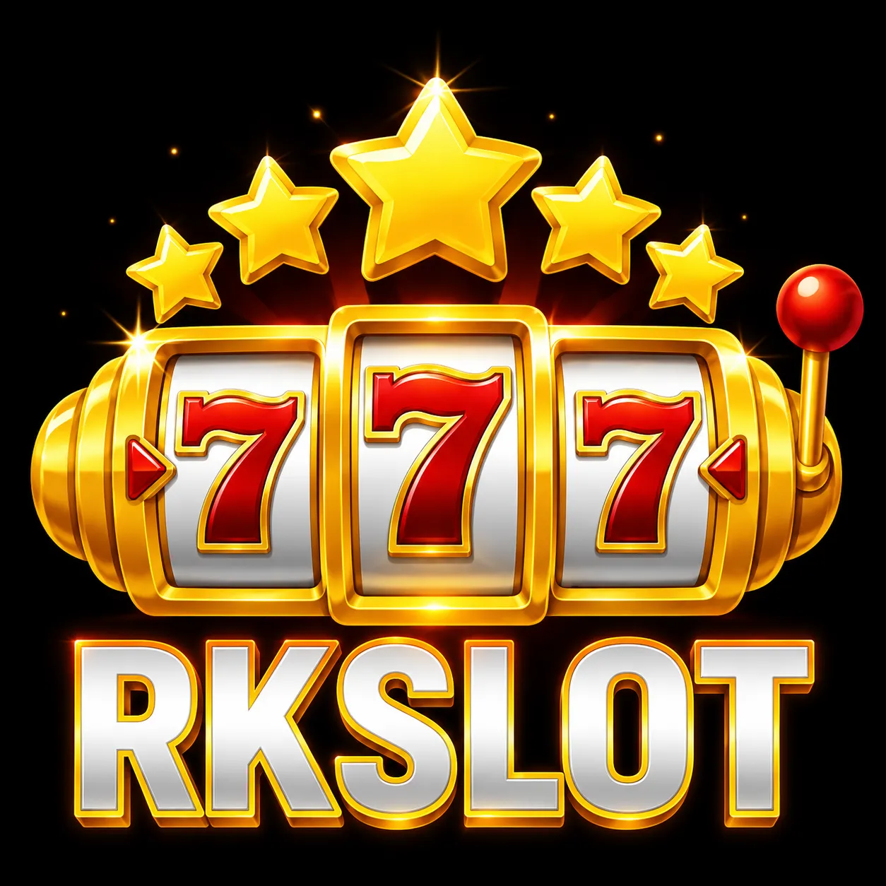 KKSLOT777 - Game Strategi Menarik untuk Para Pecinta Tantangan