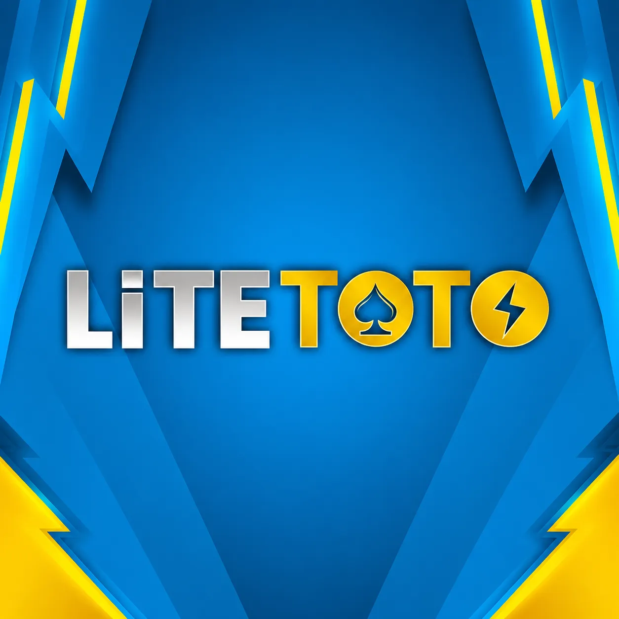 LITETOTO - Permainan Santai yang Menyenangkan