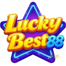 LUCKYBEST88 - Permainan Tembak Ikan Seru dan Mengasyikkan