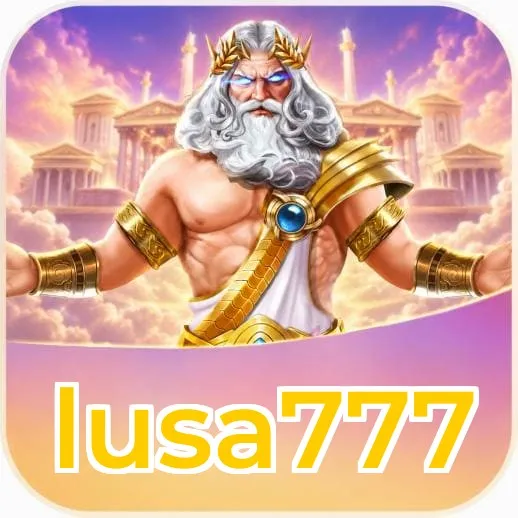 LUSA777 - Game Kasino Terbaik untuk Pengalaman Bermain Seru