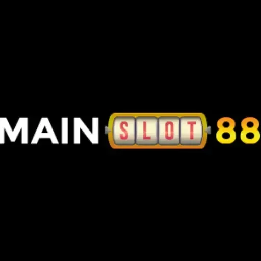 MAINSLOT88 - Pertempuran Epik dalam Game Battle Royale
