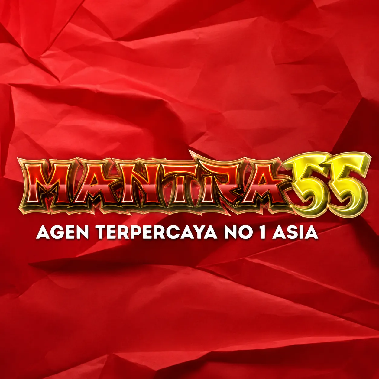 MANTRA55 - Game Tembak Ikan Seru dan Menantang