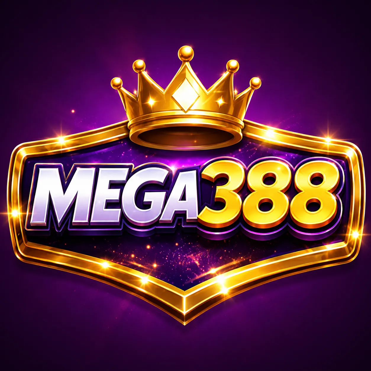 MEGA388 - Petualangan Seru dalam Dunia MMORPG