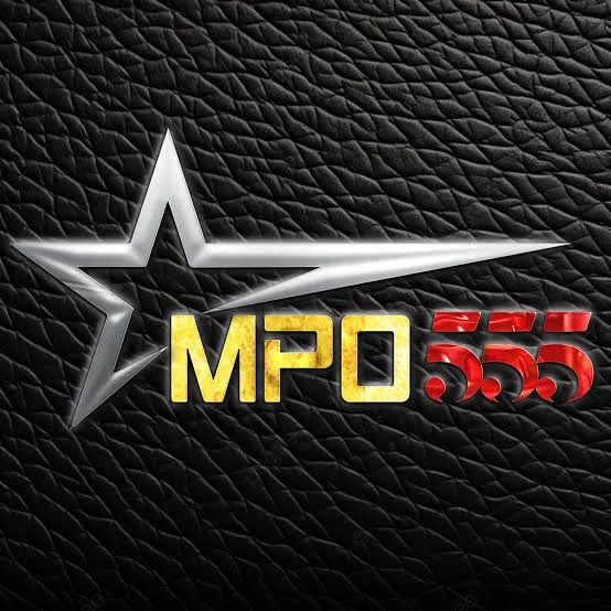 MPO555 - Tantangan Puzzle Seru untuk Semua Usia