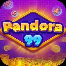 PANDORA99 - Petualangan Epik di Dunia MMORPG
