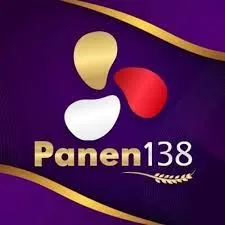 PANEN138 - Platform Terbaik untuk Taruhan Olahraga