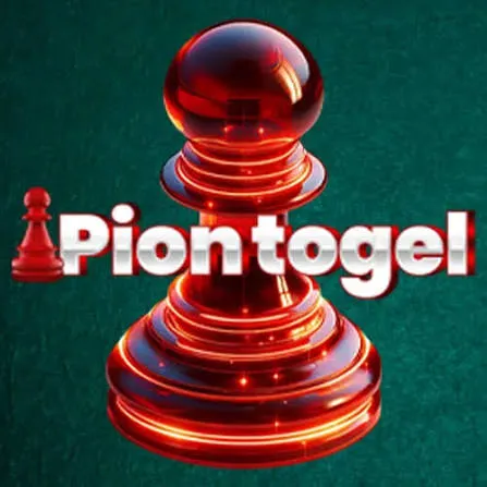 PIONTOGEL - Petualangan Seru di Dunia Fantasi