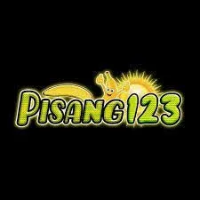 PISANG123 - Game Pertanian Seru dan Menyenangkan