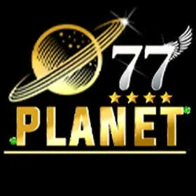 PLANET77 - Permainan Mahjong Seru dan Menantang