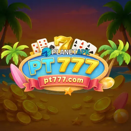 PT777 - Pertarungan Strategis dalam Tower Defense