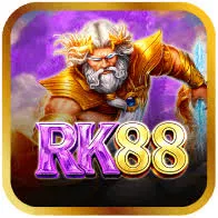RK88 - Game Memancing Seru dan Menyenangkan