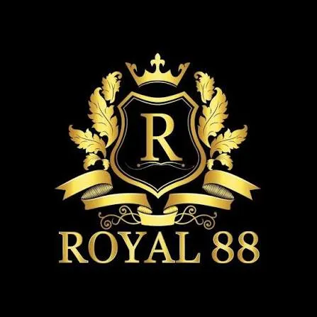 ROYAL88 - Pertahanan Kerajaan Terhebat