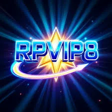 RPVIP8 - Game Strategi Terbaik untuk Penggemar Taktik