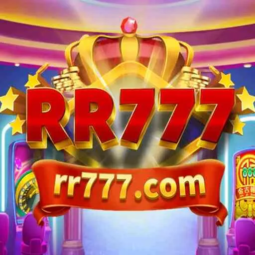 RR777 - Game Arcade Seru dan Menghibur