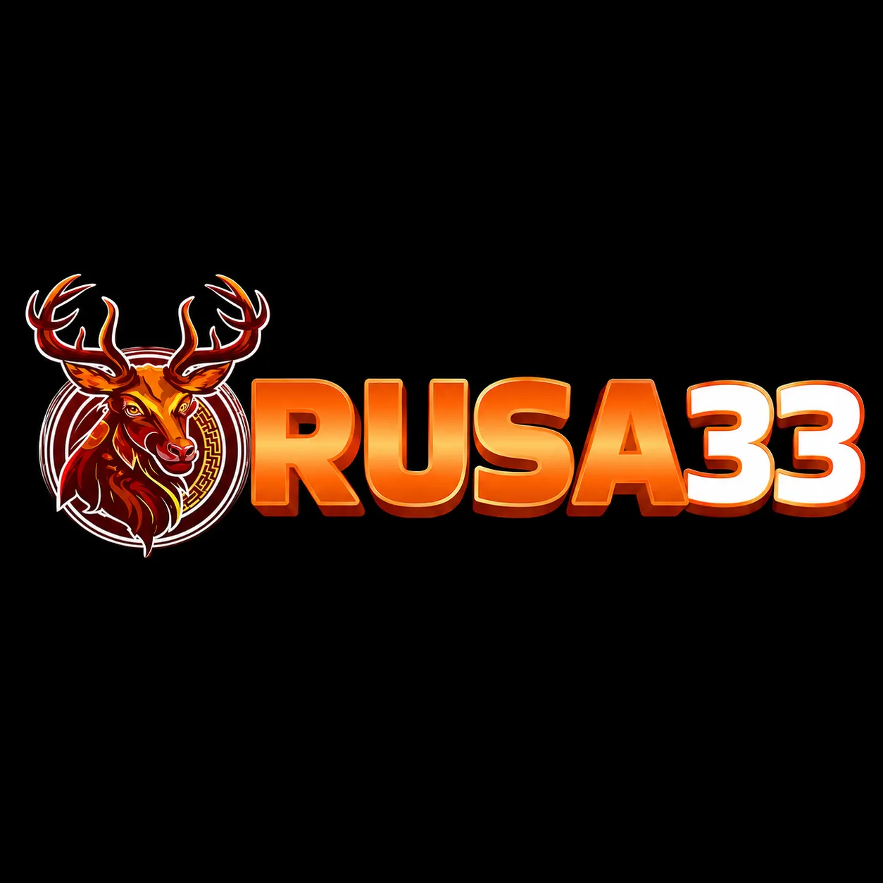 RUSA33 - Petualangan Strategis dalam Dunia SLG