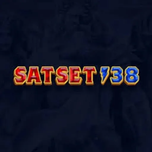 SATSET138 - Game FPS Terbaik untuk Pengalaman Menarik
