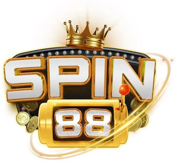 SPIN88 - Game Kasino Terbaik untuk Pengalaman Bermain Menyenangkan