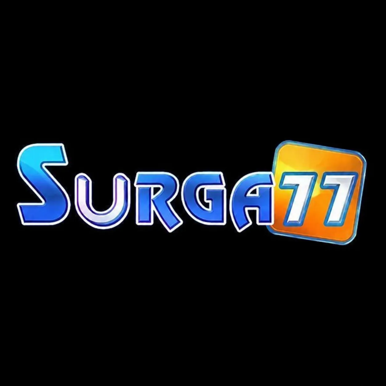 SURGA11 - Strategi Terbaik untuk Membangun Kerajaan