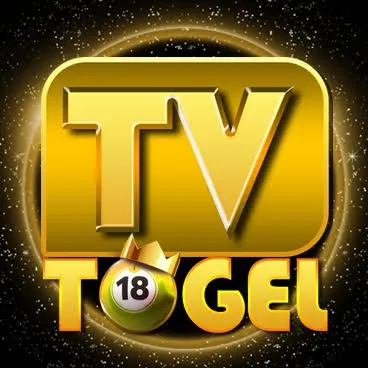 TVTOGEL - Strategi Cerdas untuk Menang