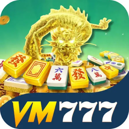 VM777 - Permainan Pertanian Seru dan Menyenangkan
