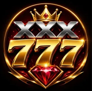 XXX777 - Game TPS Penuh Aksi dan Strategi