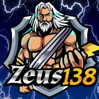 ZEUS138 - Pertarungan Epik dalam Game Battle Royale