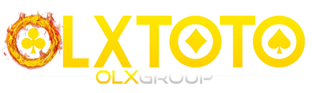 olxtoto