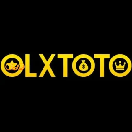 Logo olxtoto